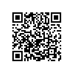 0603Y0500620KQT QRCode