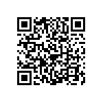 0603Y0500680GCR QRCode