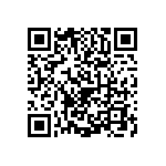 0603Y0500680JAT QRCode