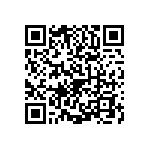 0603Y0500680JCT QRCode