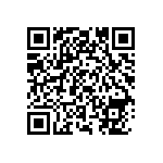 0603Y0500681FCT QRCode