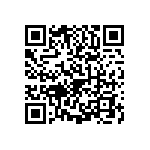 0603Y0500681JCT QRCode