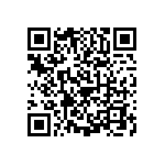 0603Y0500681JER QRCode