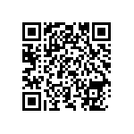 0603Y0500681KCR QRCode