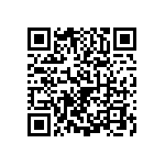 0603Y0500681KXT QRCode