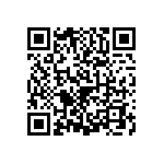 0603Y0500681MDT QRCode