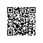 0603Y0500681MXR QRCode