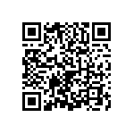 0603Y0500681MXT QRCode