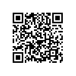 0603Y0500682JDR QRCode