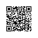 0603Y0500682JER QRCode