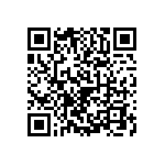 0603Y0500682KXT QRCode