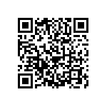 0603Y0500682MER QRCode