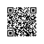 0603Y0500820FCR QRCode