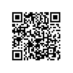 0603Y0500820GFR QRCode