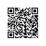 0603Y0500820JCR QRCode