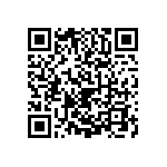 0603Y0500821KET QRCode