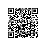 0603Y0500822KER QRCode