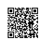 0603Y0500822KET QRCode