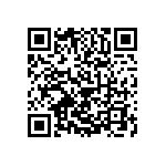 0603Y0500822KXR QRCode