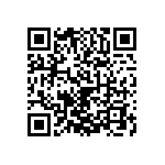 0603Y0500822MXT QRCode