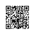 0603Y0500910FQT QRCode