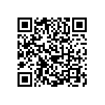 0603Y0501P00BFR QRCode