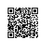 0603Y0501P00CAT QRCode