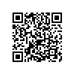 0603Y0501P00DFT QRCode