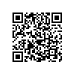 0603Y0501P20BFR QRCode