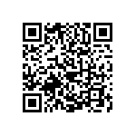 0603Y0501P20CFR QRCode