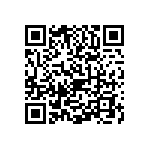 0603Y0501P40CQT QRCode