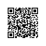 0603Y0501P50CCR QRCode