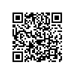 0603Y0501P50CFR QRCode