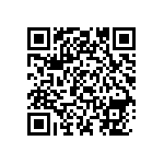 0603Y0501P70CQT QRCode