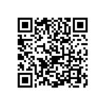 0603Y0501P80BQT QRCode