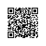 0603Y0501P90HQT QRCode