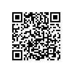 0603Y0502P00DQT QRCode