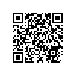 0603Y0502P10HQT QRCode