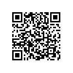 0603Y0502P20BCR QRCode