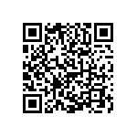 0603Y0502P20BCT QRCode