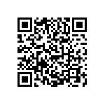 0603Y0502P20CCR QRCode