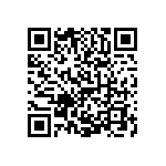 0603Y0502P20CCT QRCode