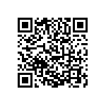 0603Y0502P20DAR QRCode