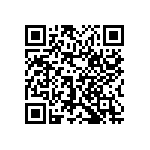 0603Y0502P40HQT QRCode