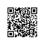 0603Y0502P70CAT QRCode