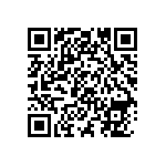 0603Y0502P70DCT QRCode