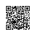 0603Y0502P70HQT QRCode