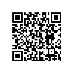 0603Y0503P30BCR QRCode