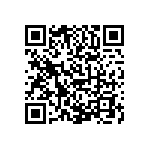 0603Y0503P30CFR QRCode