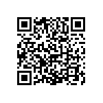0603Y0503P30DCT QRCode
